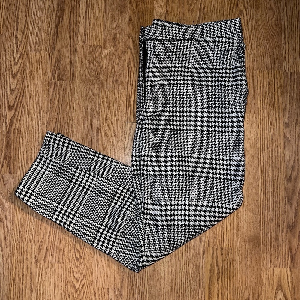 H&M Pants